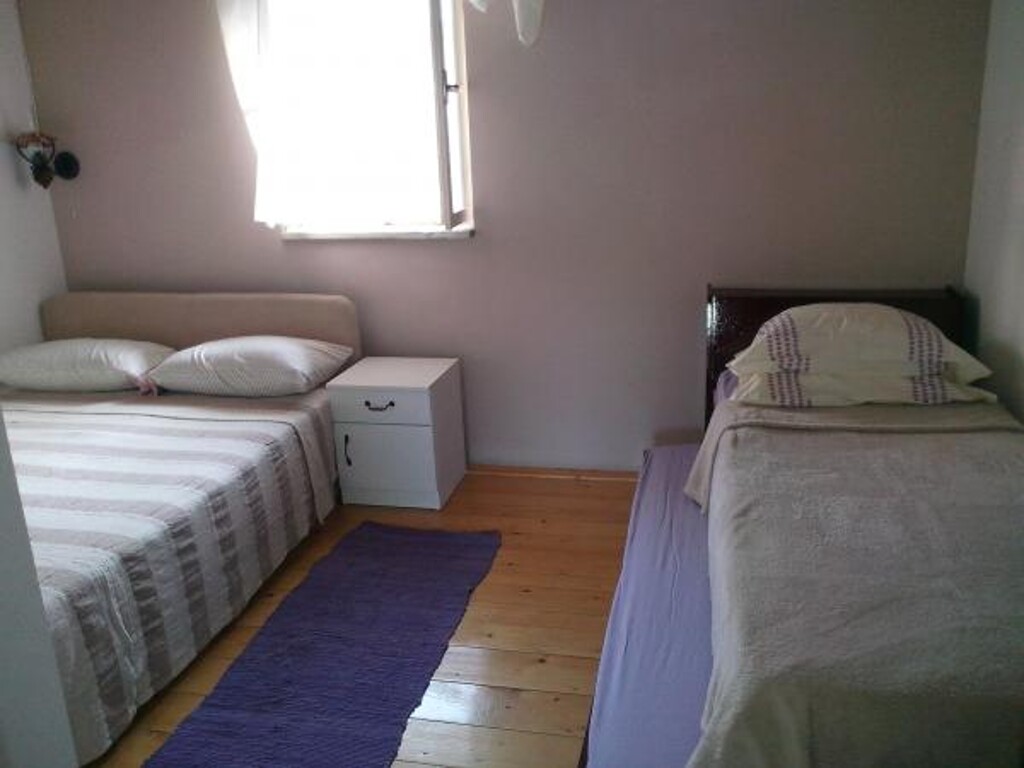 Image 3823620 - 9