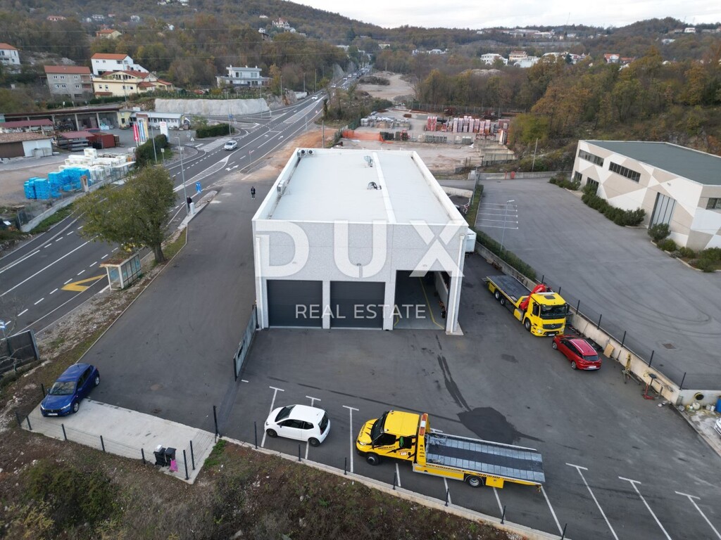 Image 10