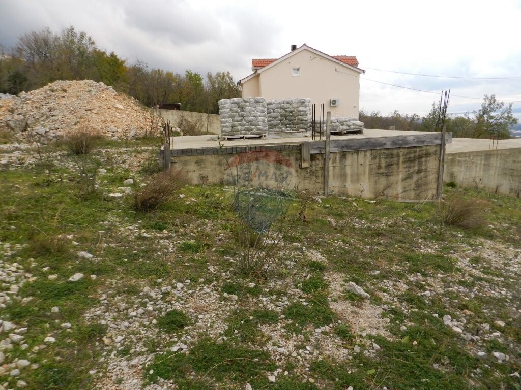 Image 5410799 - 4