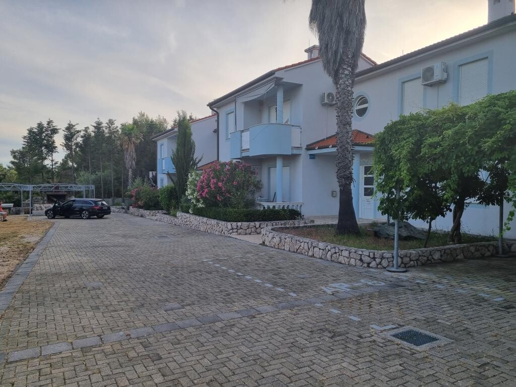 Image 13