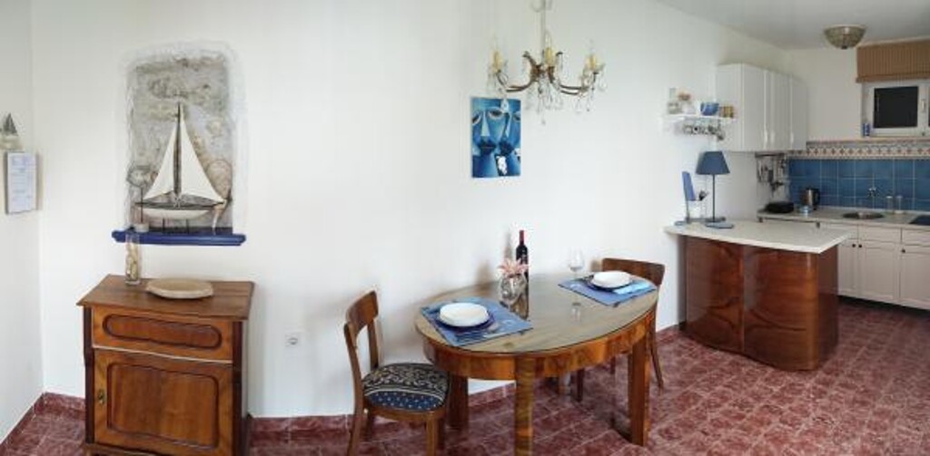 Image 3813363 - 8