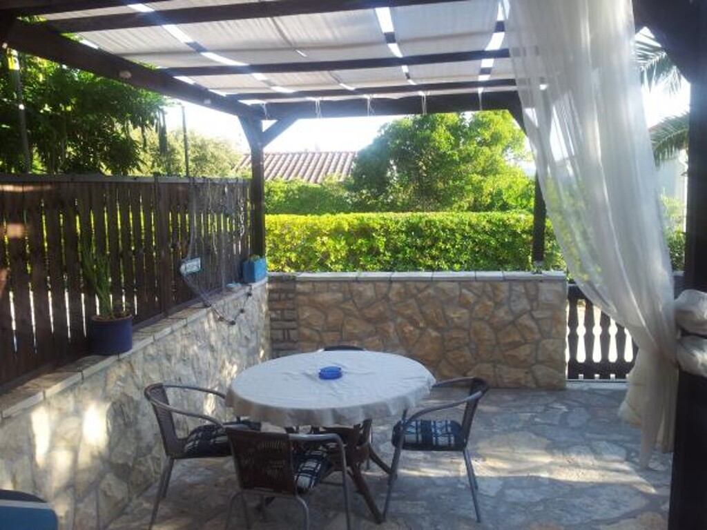 Image 3811754 - 3