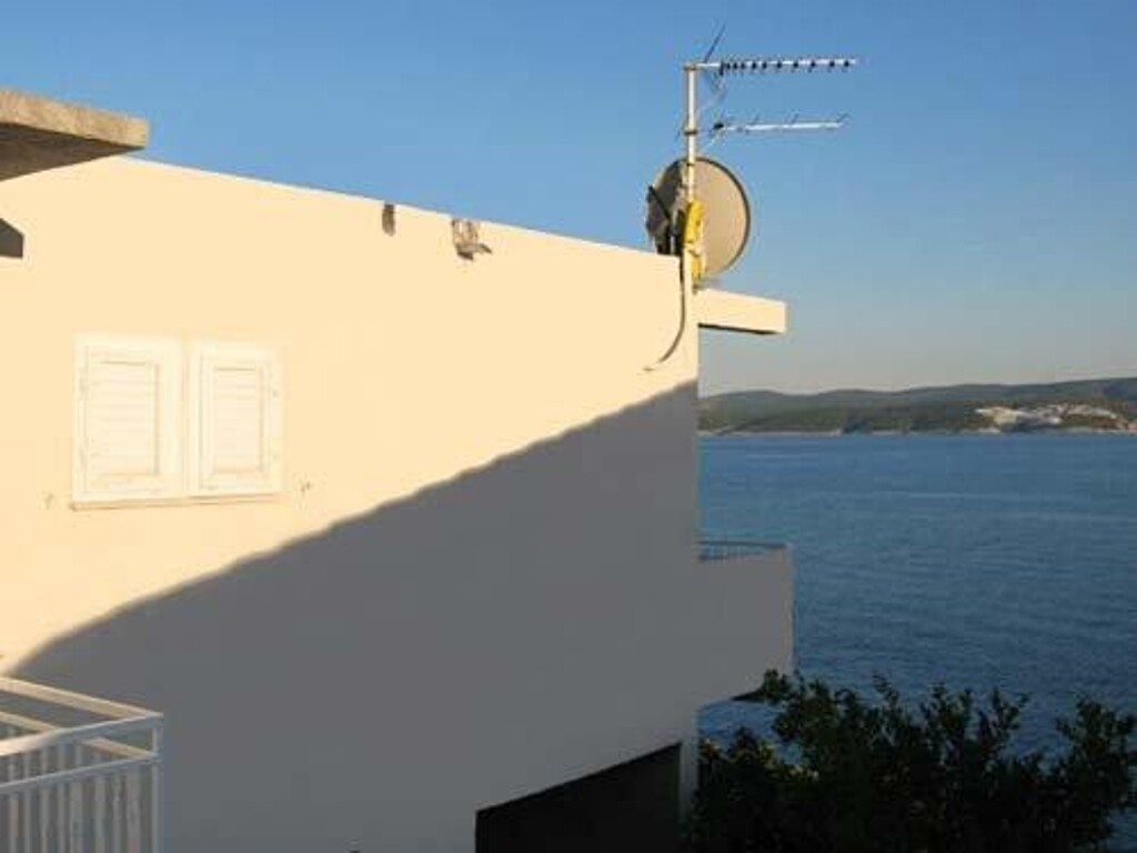 Image 3811523 - 3