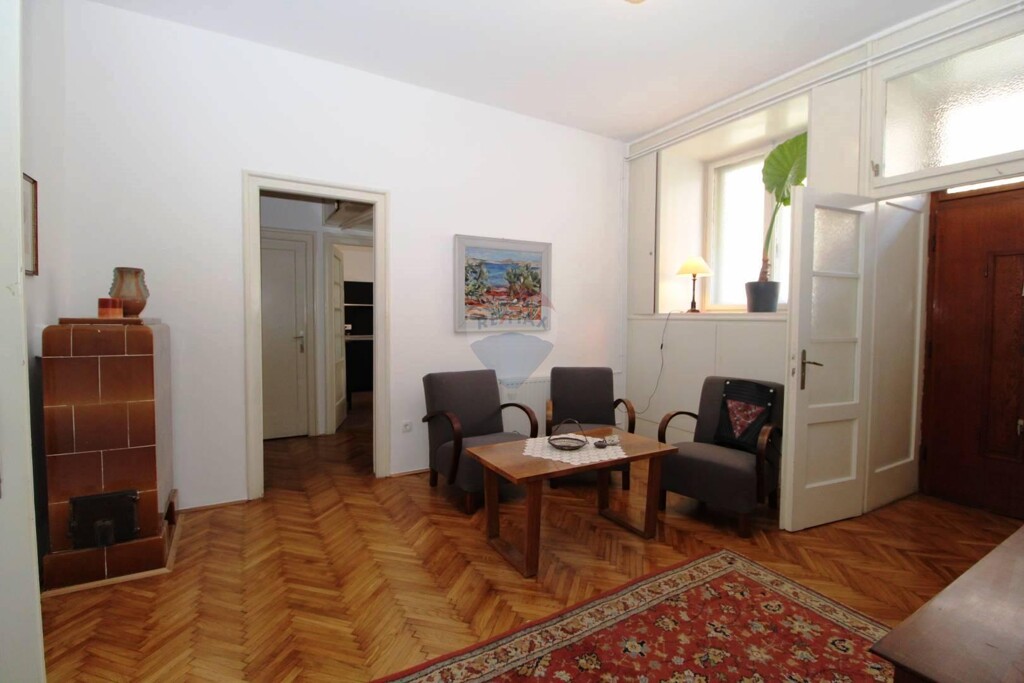 Image 5406627 - 12