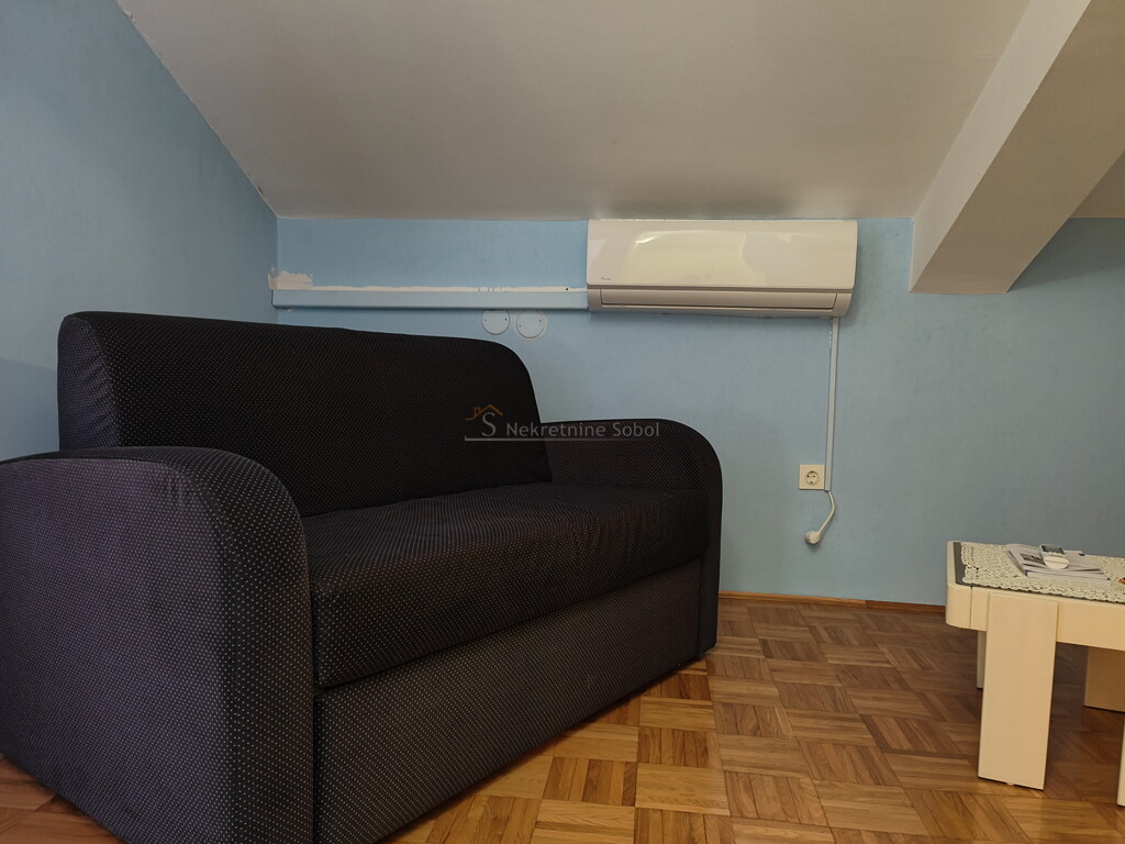 Image 21