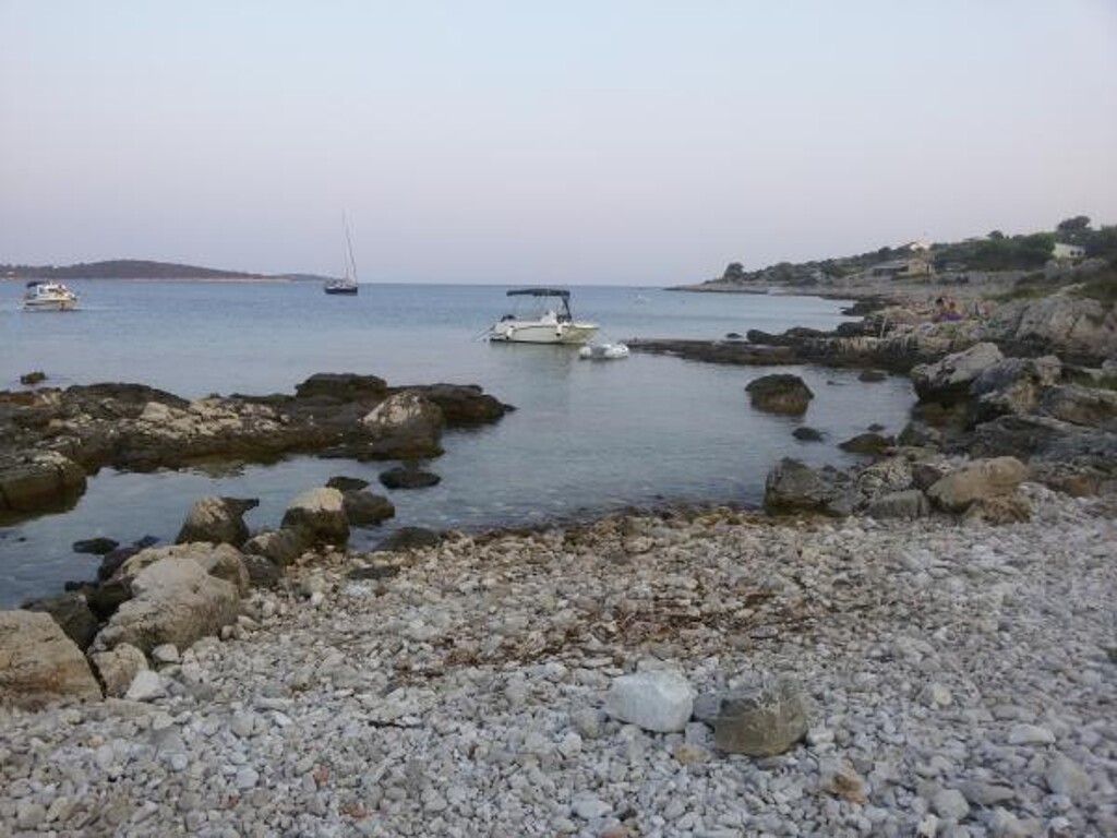 Image 3823639 - 4