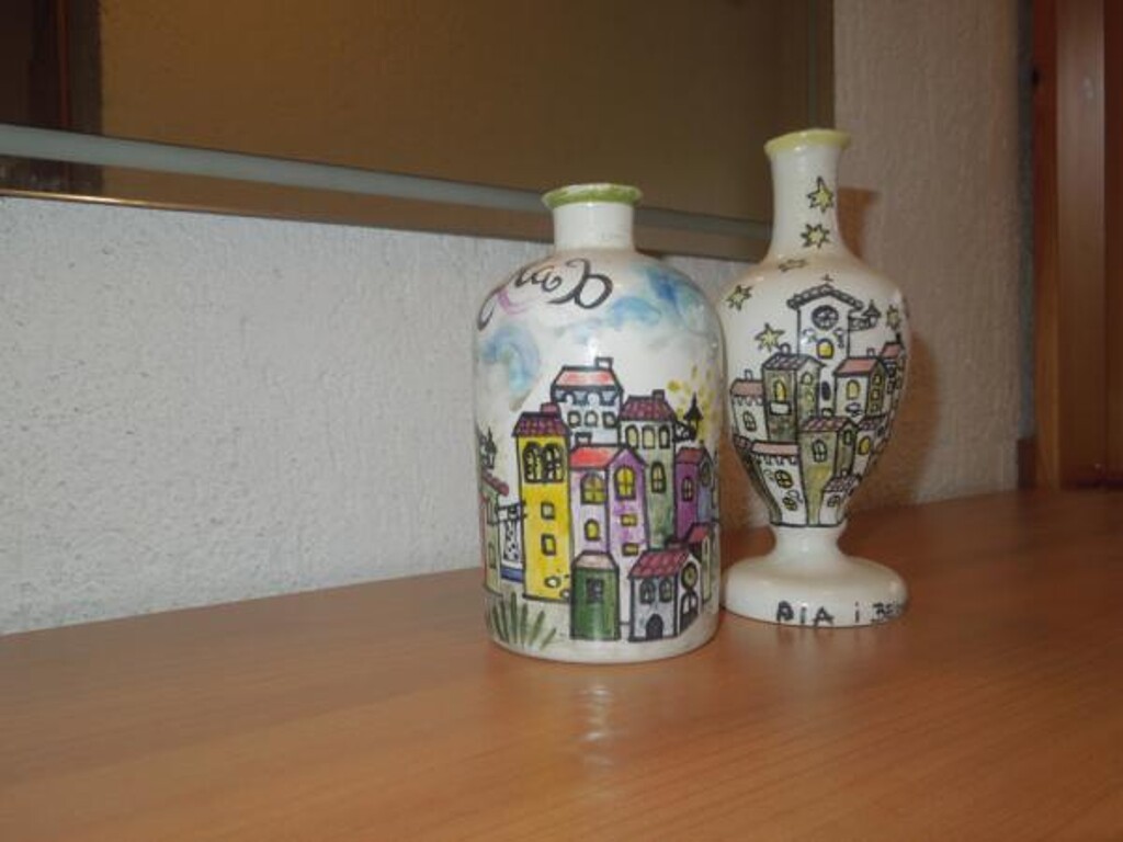 Image 3821695 - 11