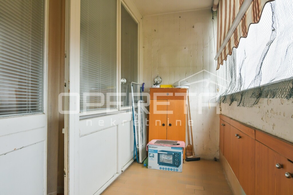 Image 15