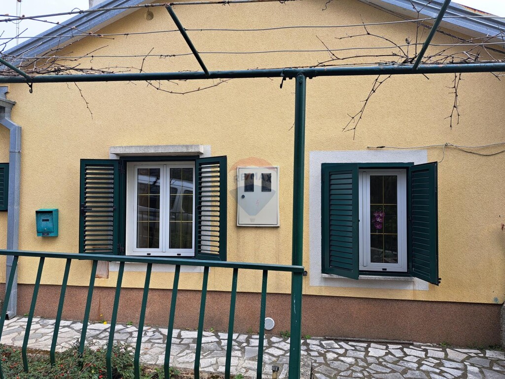 Image 5430087 - 2