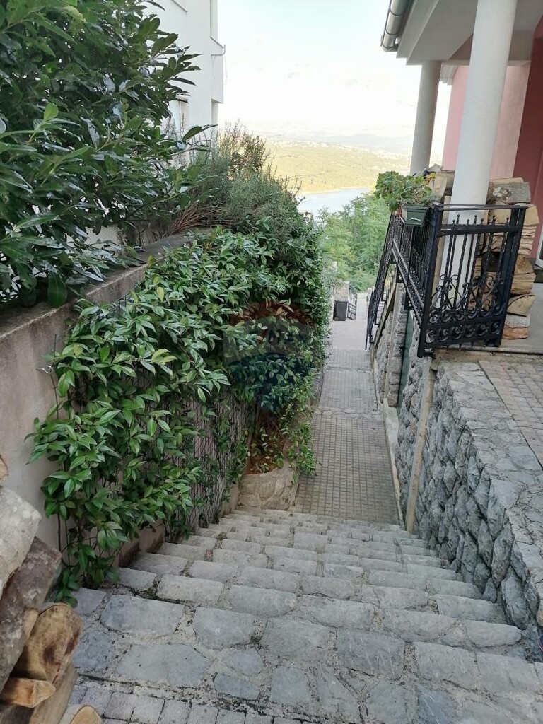 Image 5408606 - 6