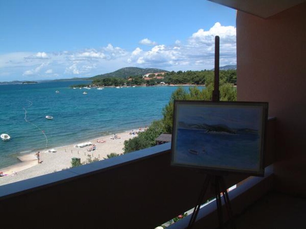 Image 3812194 - 20