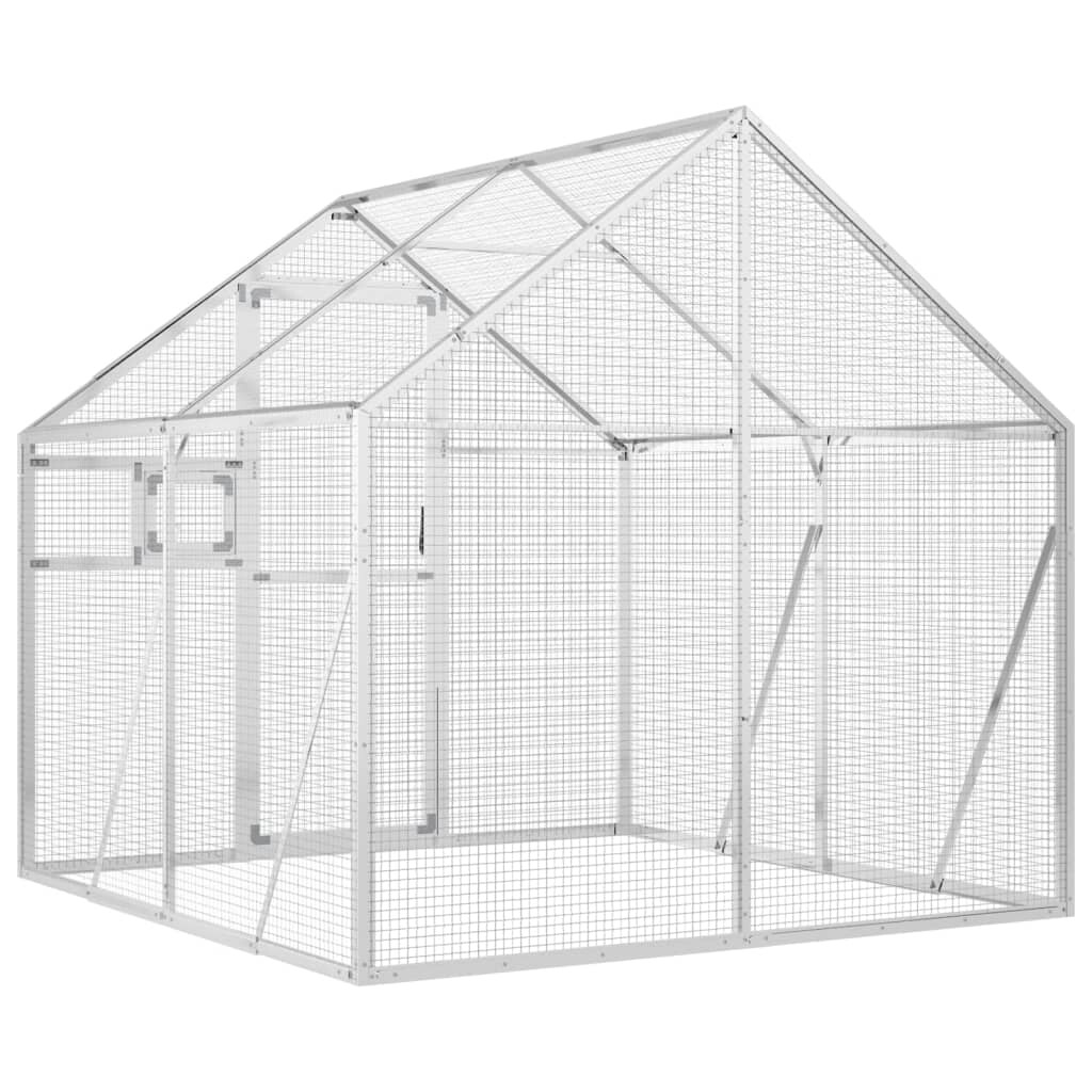 Image 4