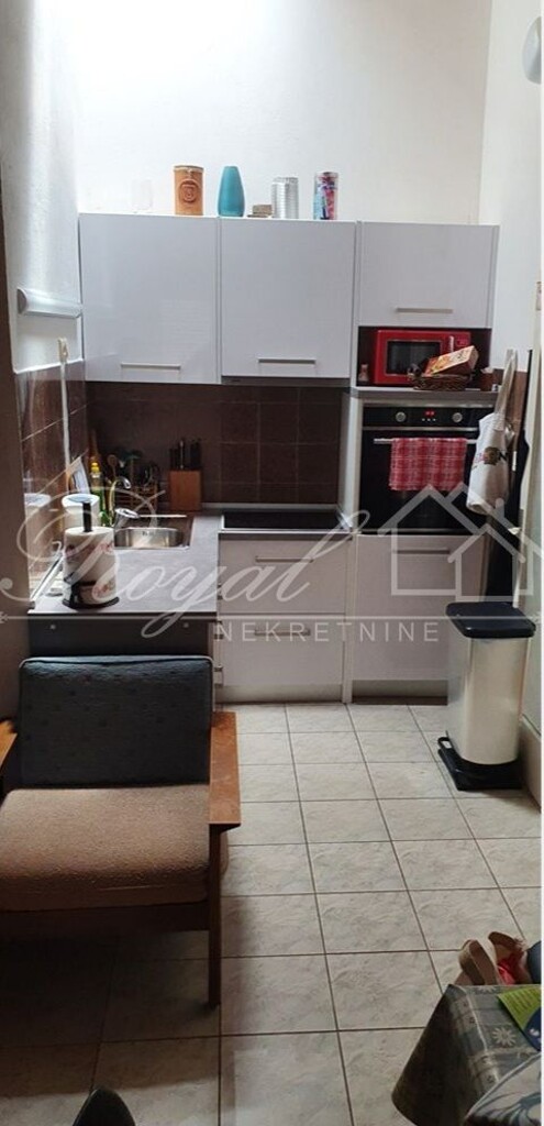 Image 5