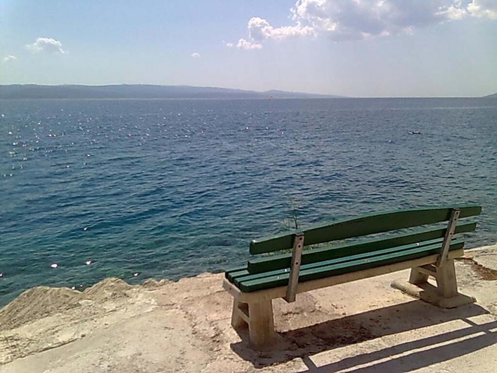 Image 3813839 - 18