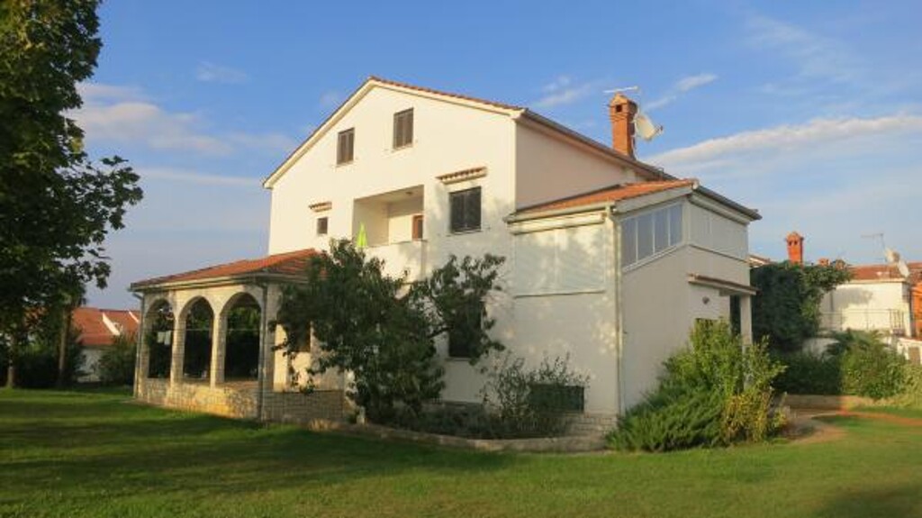 Image 3812960 - 2