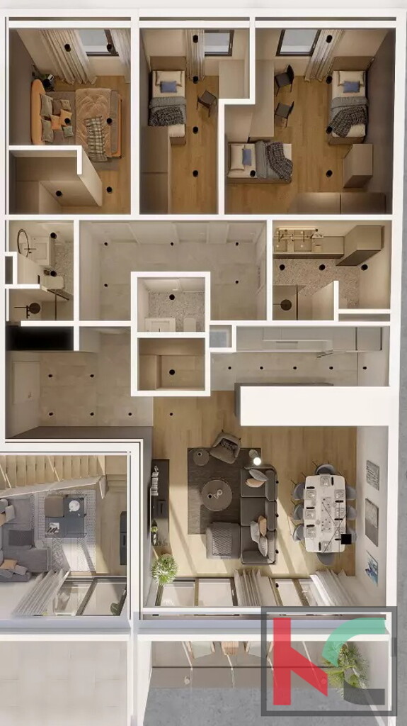 Image 2