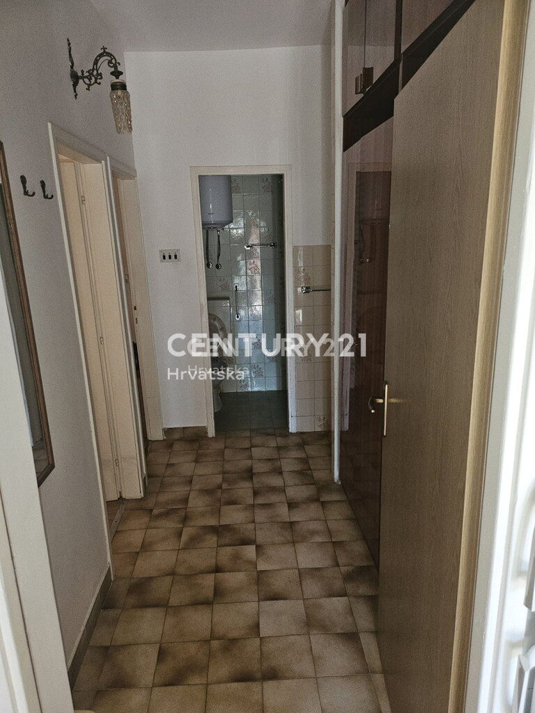 Image 15