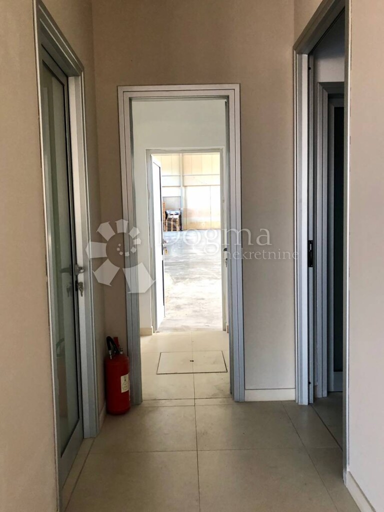 Image 13