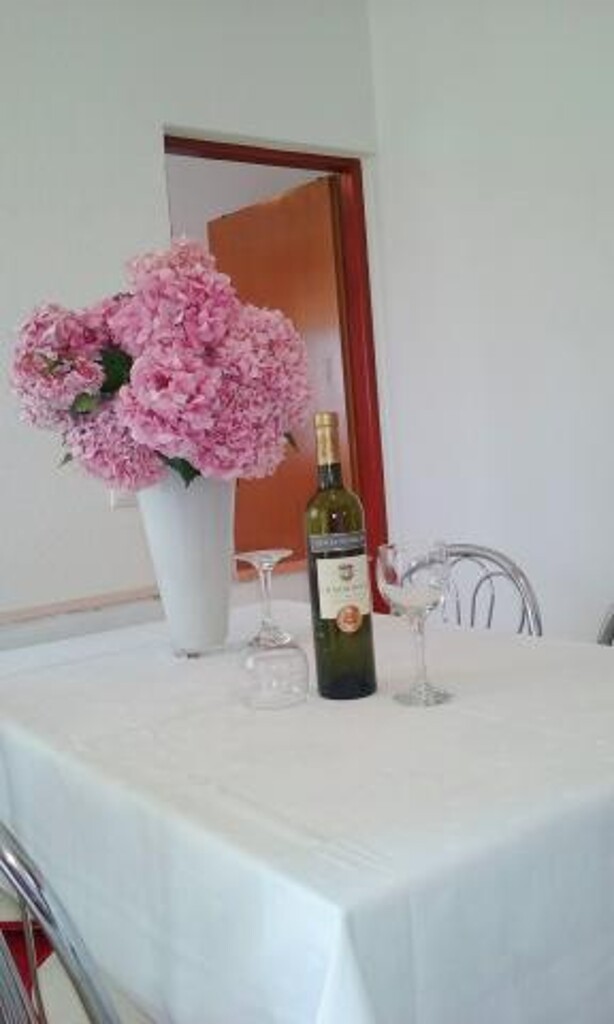 Image 3812351 - 4