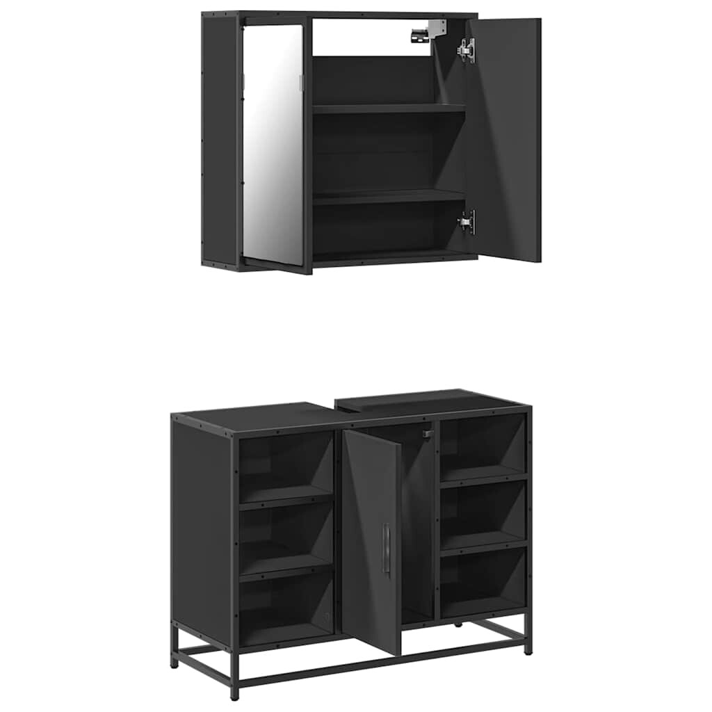 Image 7