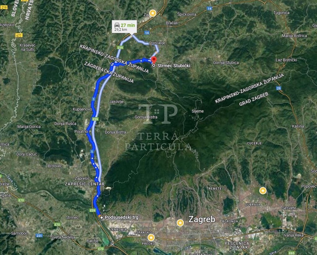 Image 5887558 - 6