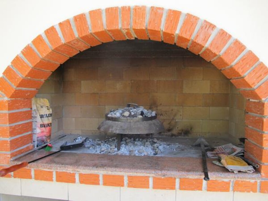 Image 3838917 - 5