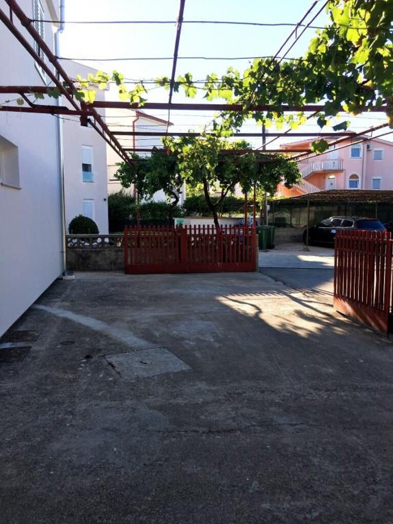 Image 4687363 - 4