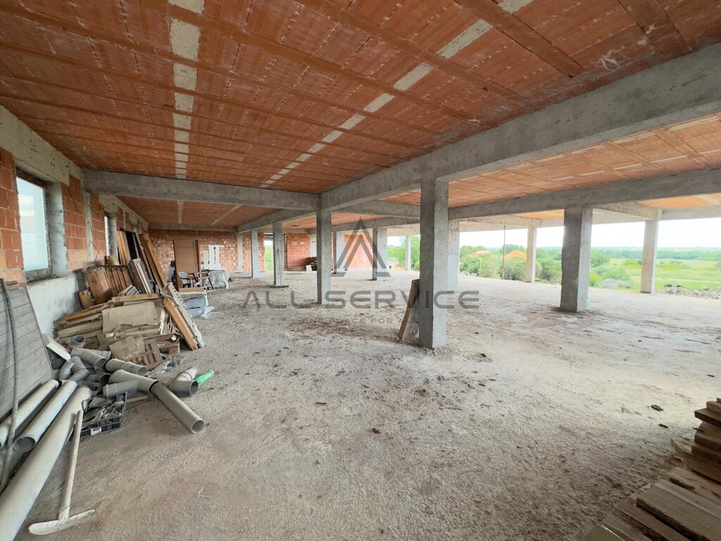 Image 8
