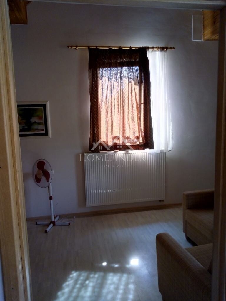 Image 22