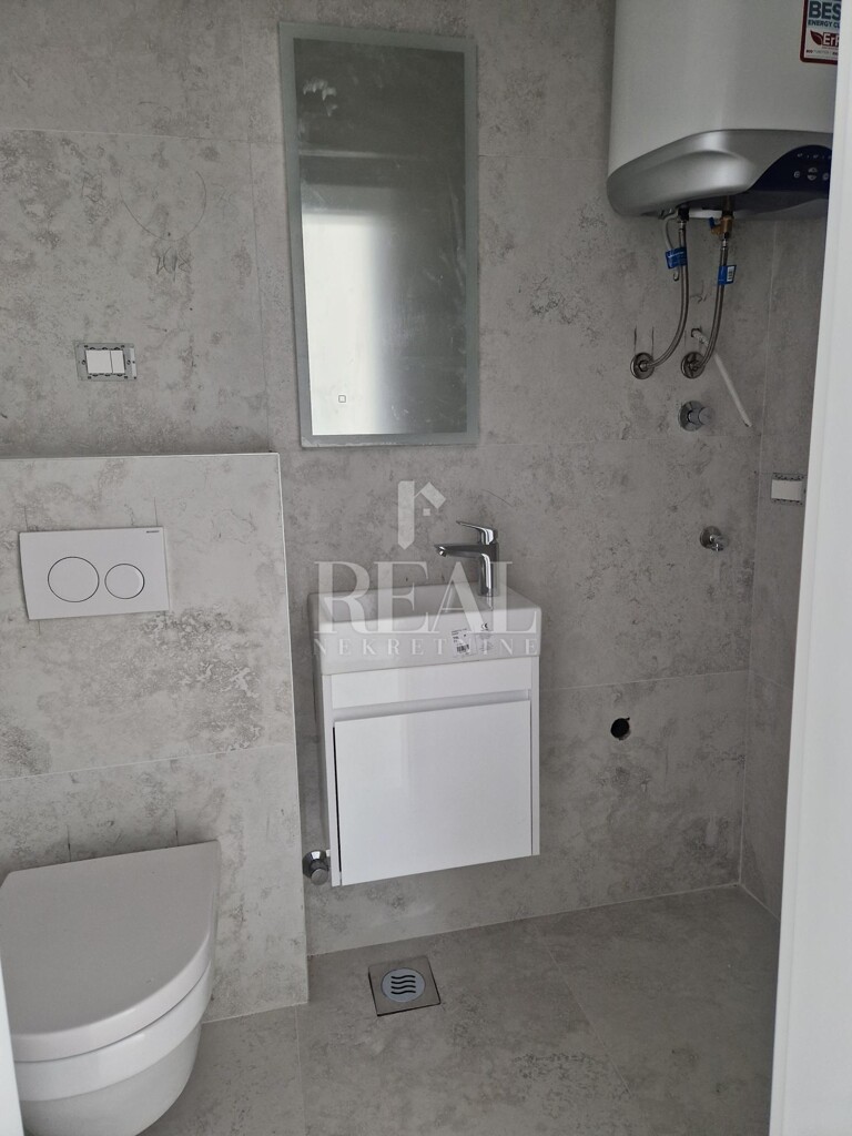 Image 11