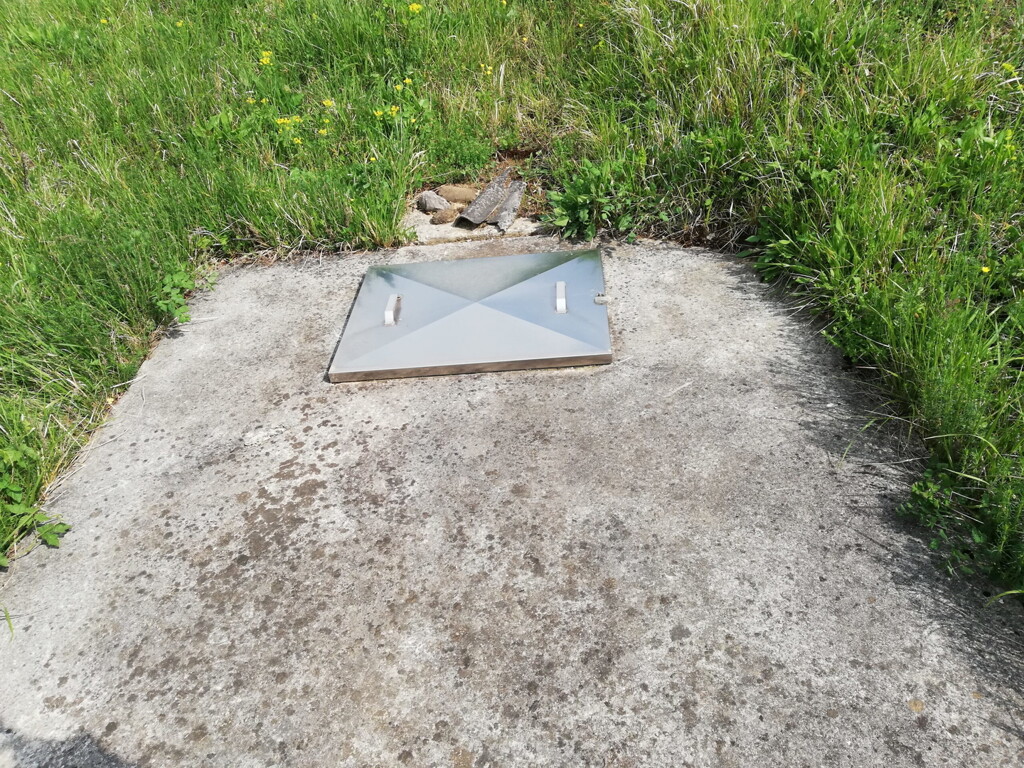 Image 12
