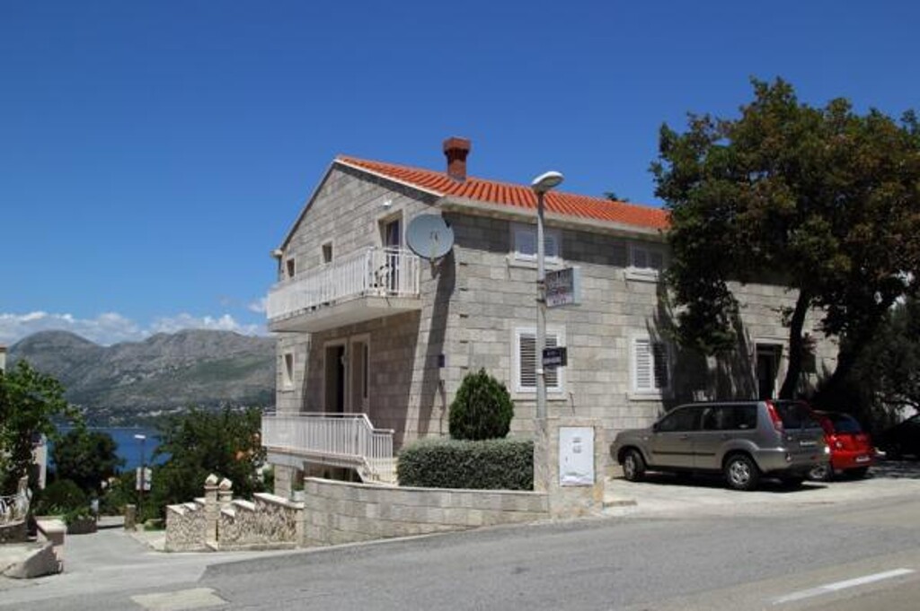 Image 3810743 - 6