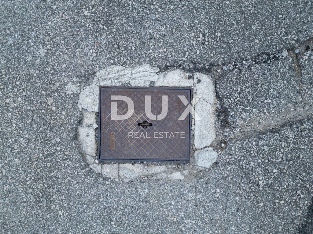 Image 15