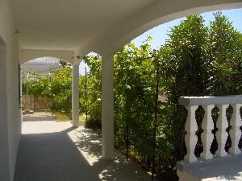 Image 3811487 - 9