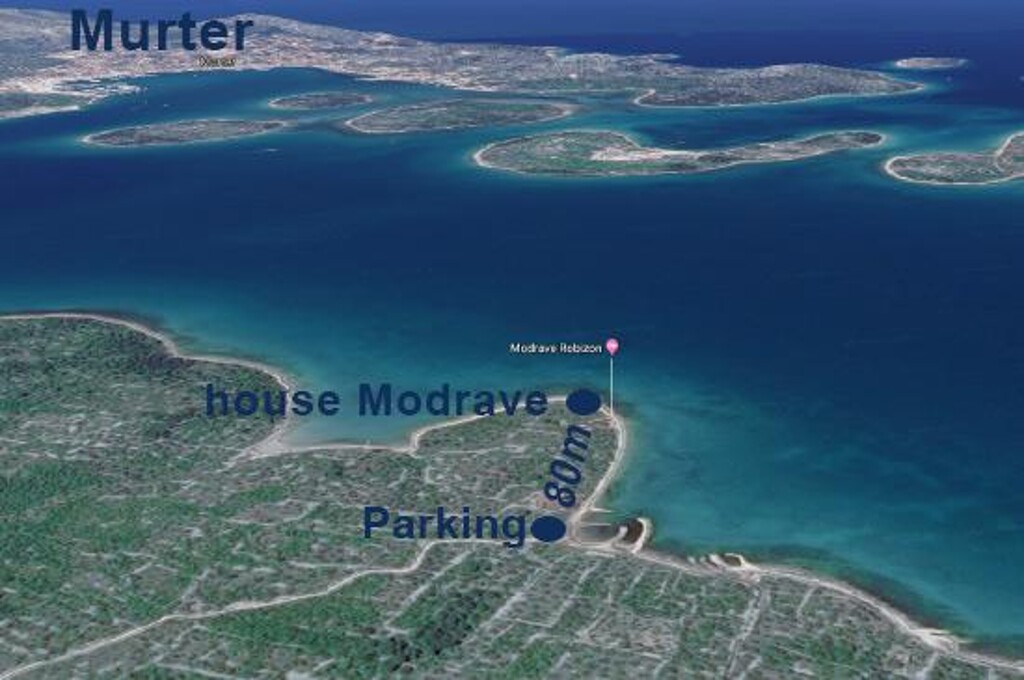 Image 3823637 - 3