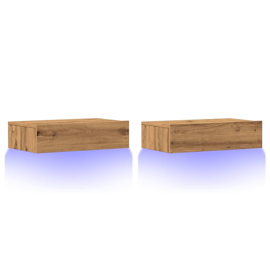 Image 6267759 - 2
