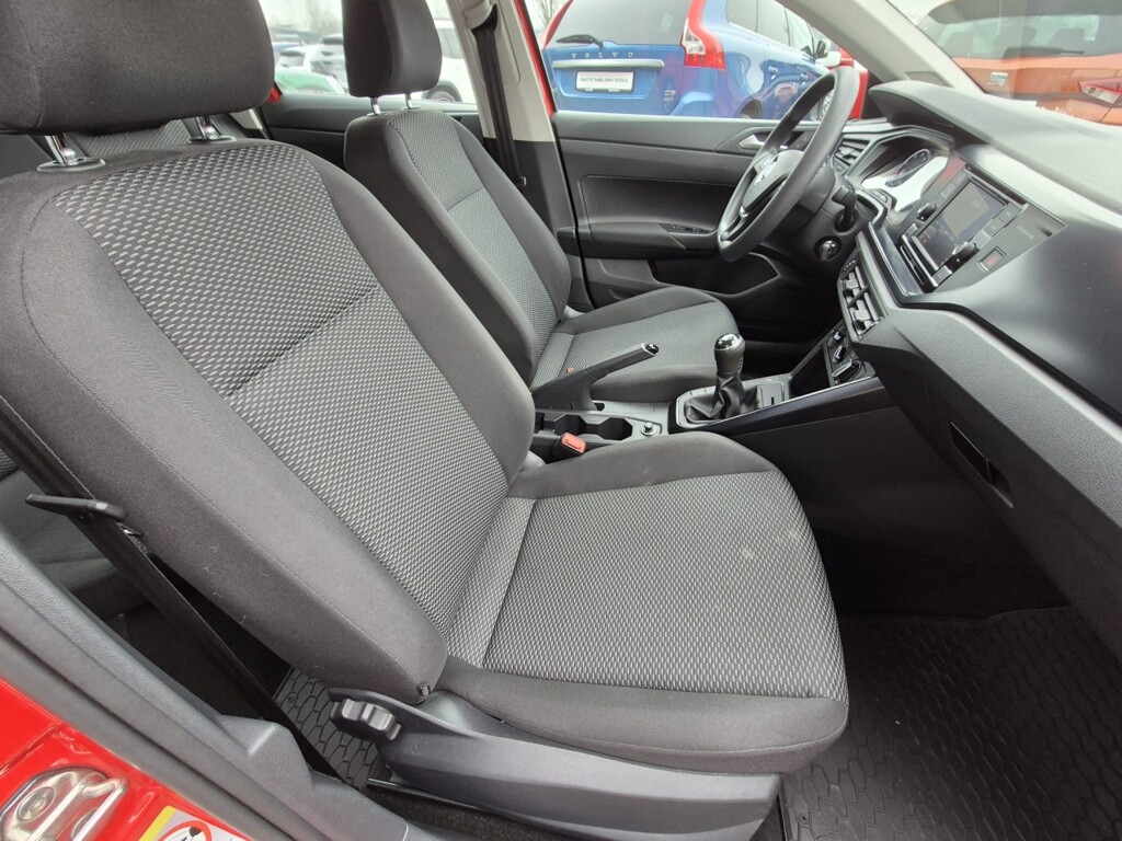 Image 11