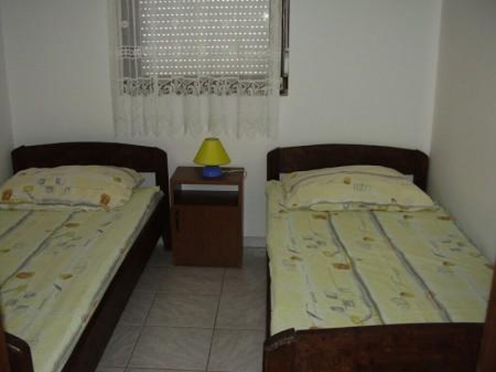Image 3810626 - 5