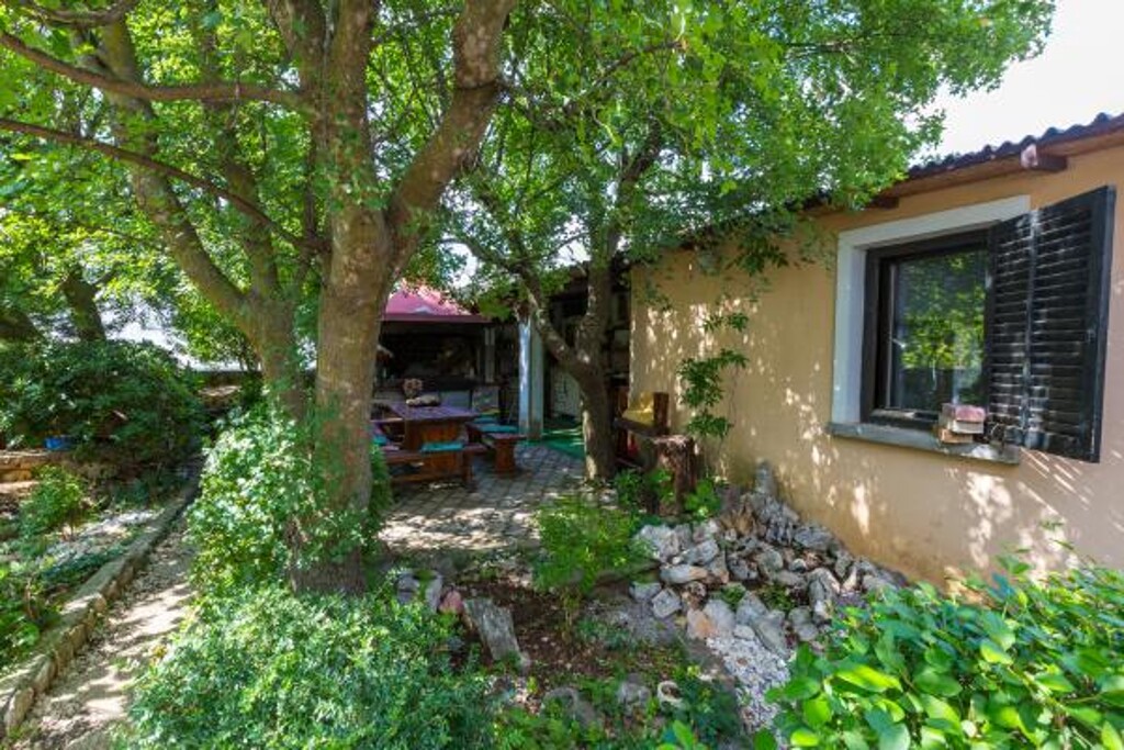 Image 3814450 - 3