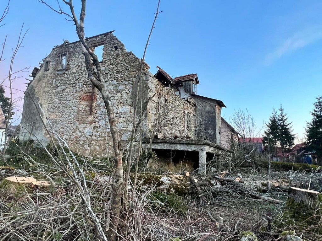 Image 9