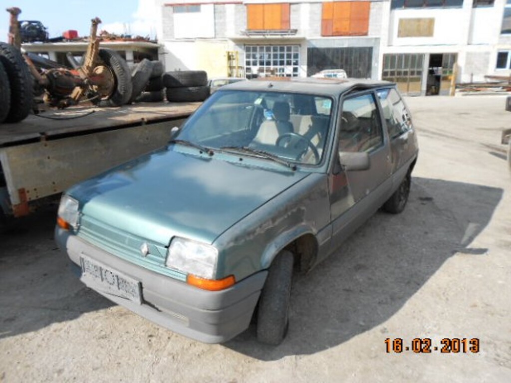 Image 5
