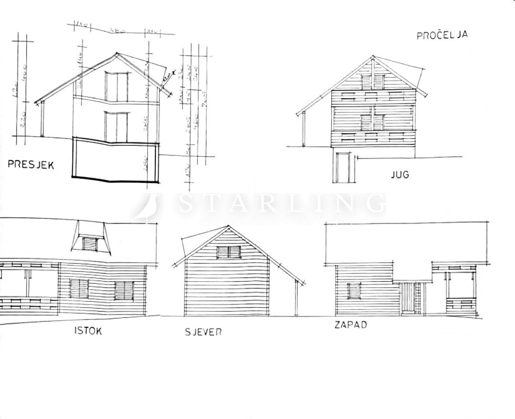 Image 22