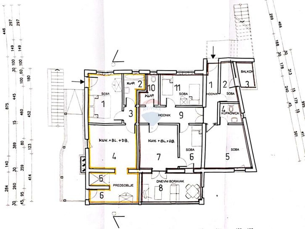 Image 5469671 - 10
