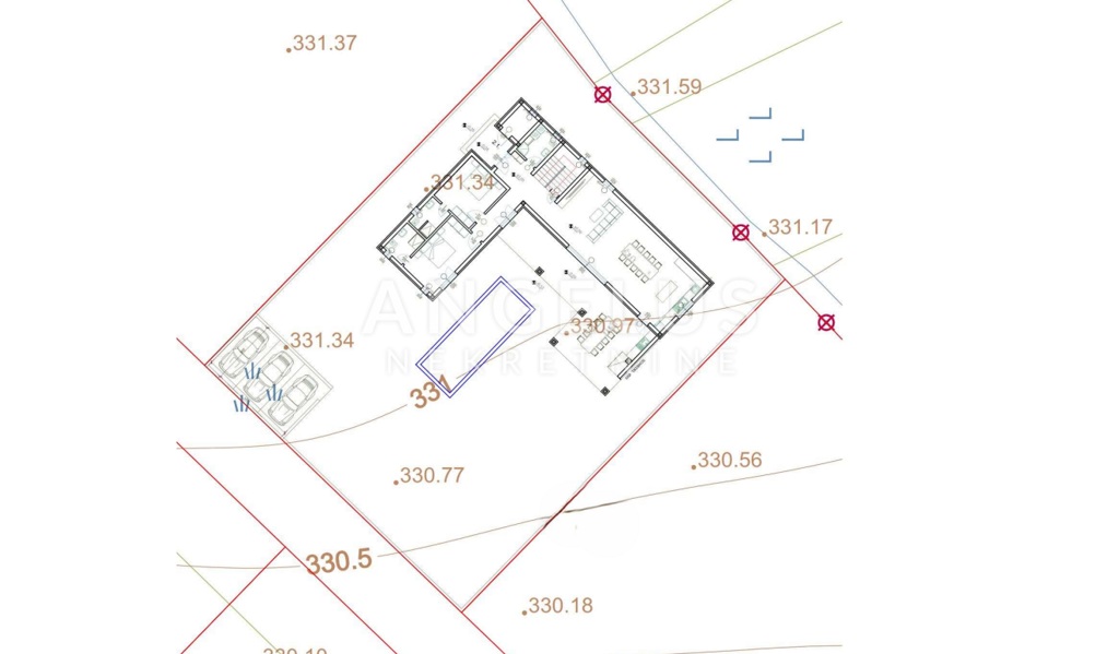Image 6208534 - 5