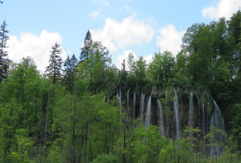Image 3814354 - 22