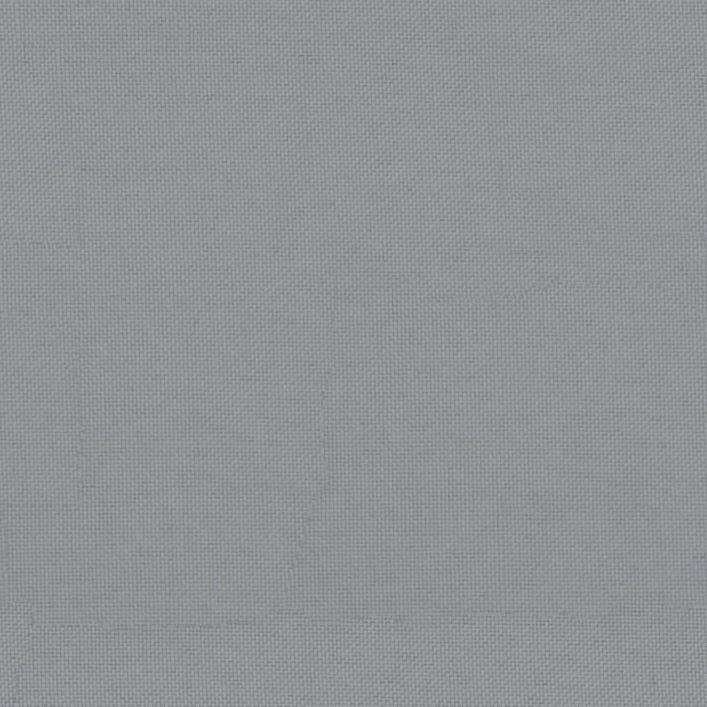 Image 6267511 - 6