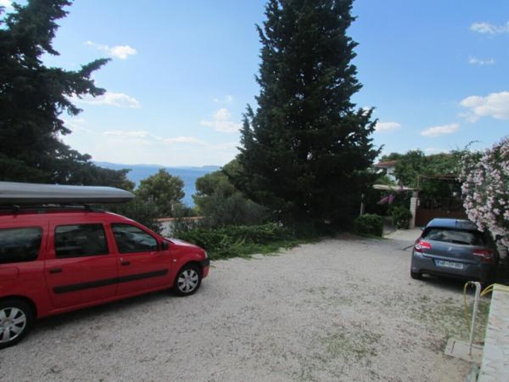 Image 3812021 - 3