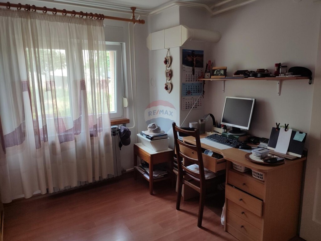 Image 5429817 - 15