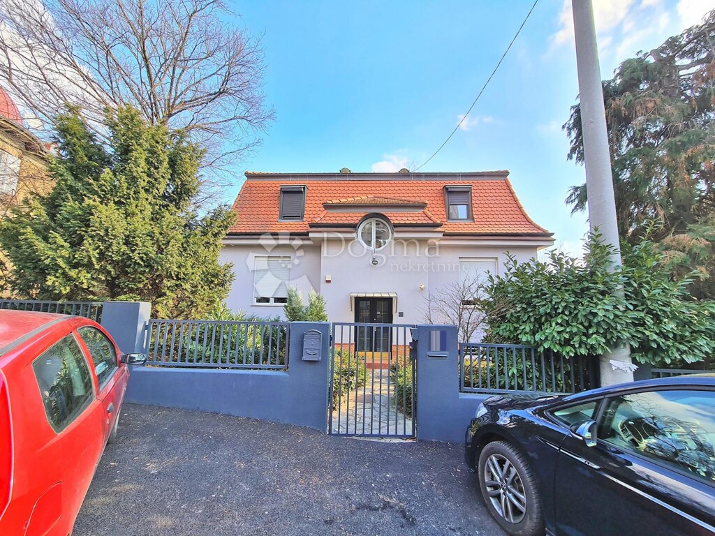 Image 11