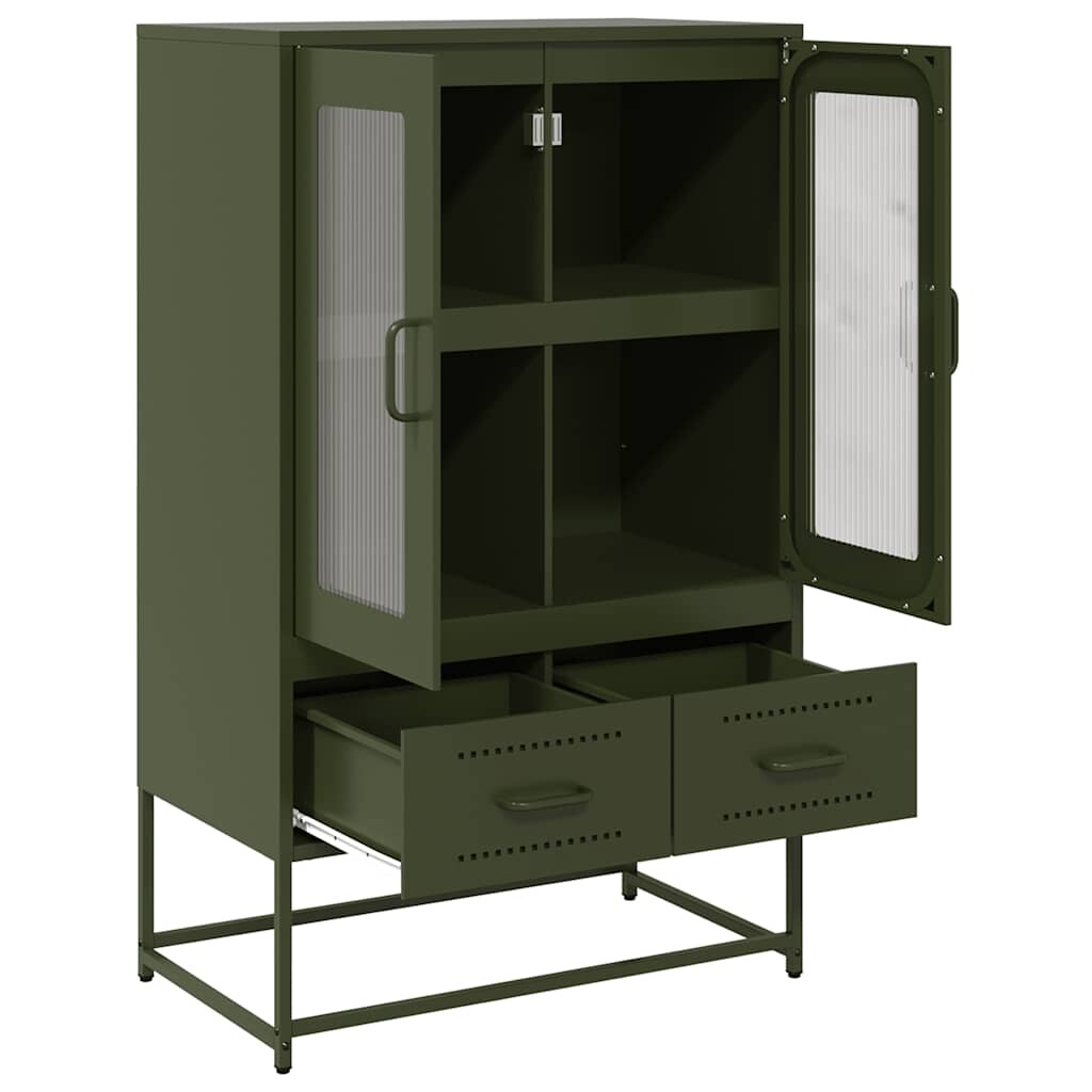 Image 5